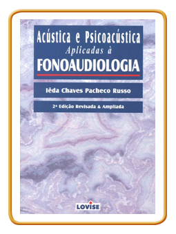 E-Book Inoaudio 2, PDF, Perda de Audição