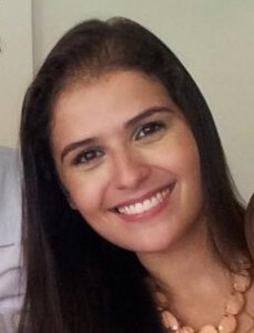 Sem título